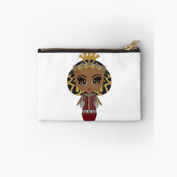 Item preview, Puabi designed and sold by thehistorygirl.