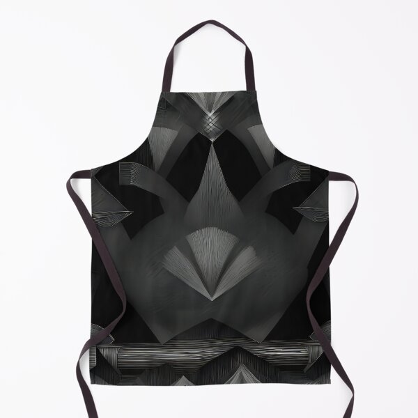 Item preview, Sivler Art Deco Style 070 designed and sold by fleesphotos.