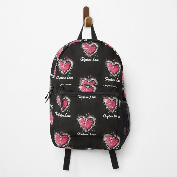 Item preview, Chiptune: Nocturne of Aged Heart, Music Echoing in Vintage Decadence designed and sold by Piotrek0001.
