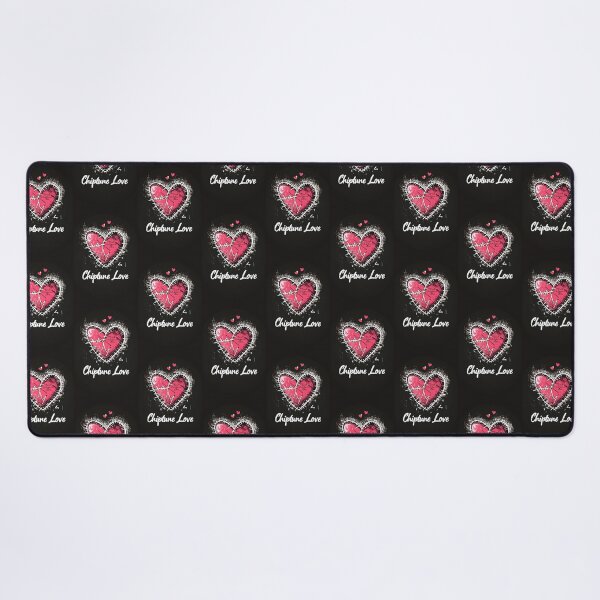 Item preview, Chiptune: Nocturne of Aged Heart, Music Echoing in Vintage Decadence designed and sold by Piotrek0001.