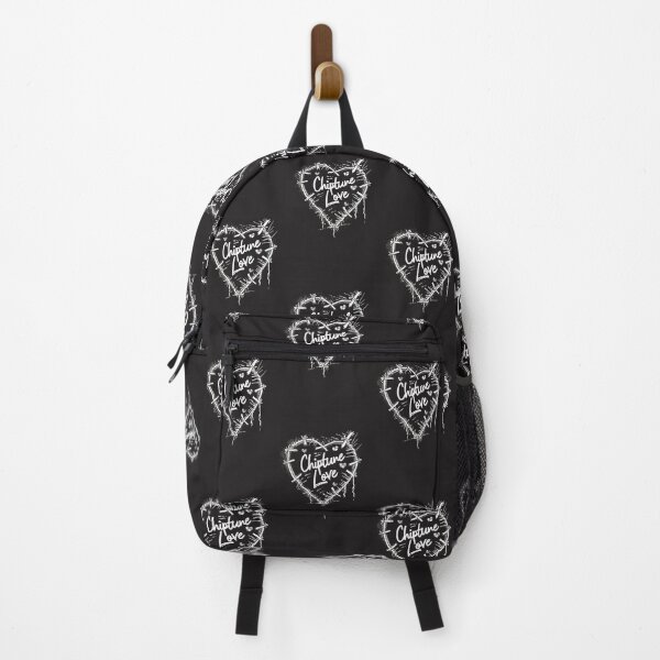 Item preview, Chiptune: Nocturne of Aged Heart, Music Echoing in Vintage Decadence designed and sold by Piotrek0001.