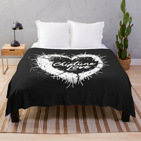 Item preview, Chiptune: Nocturne of Aged Heart, Music Echoing in Vintage Decadence designed and sold by Piotrek0001.