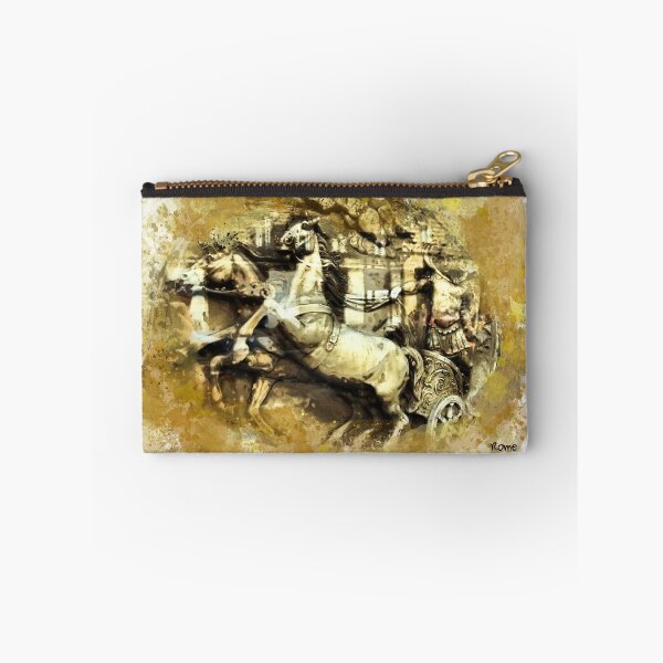 Item preview, Rome chariot designed and sold by JBJart.