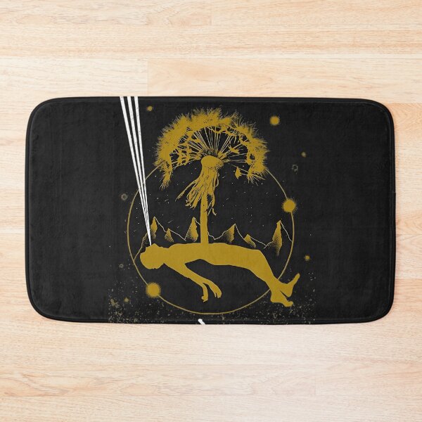 Item preview,  Swans Band designed and sold by SarahBow.