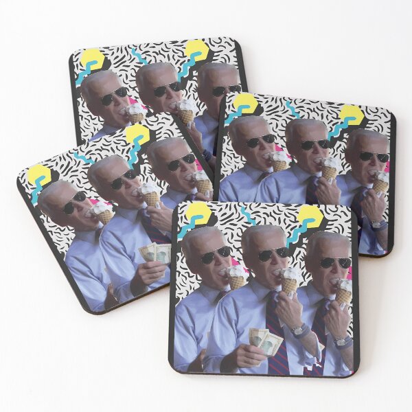 Item preview,  Biden Ftw Graphic designed and sold by SarahBow.