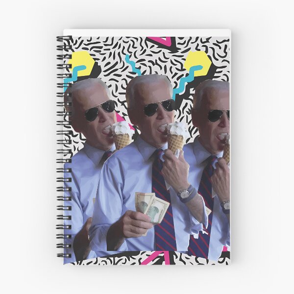 Item preview,  Biden Ftw Graphic designed and sold by SarahBow.