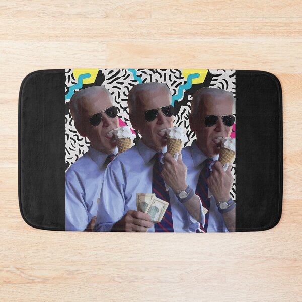 Item preview,  Biden Ftw Graphic designed and sold by SarahBow.