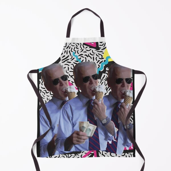 Item preview, Biden Ftw Graphic designed and sold by SarahBow.