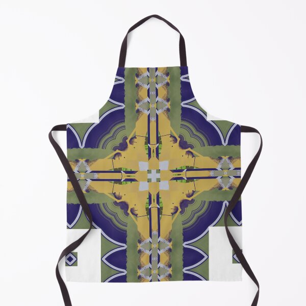 Artikelvorschau, Strata von Jenny Meehan Surface Pattern Design 2 entworfen und verkauft von Jenny Meehan Art Prints and Patterns  .
