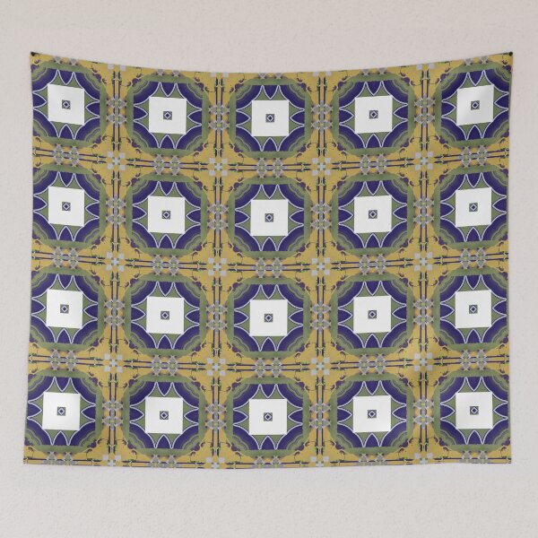 Artikelvorschau, Strata von Jenny Meehan Surface Pattern Design 2 entworfen und verkauft von Jenny Meehan Art Prints and Patterns .