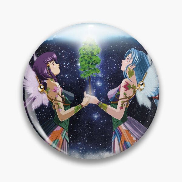 Item preview, Ryu-Oh's Resurrection designed and sold by N-Kaname.