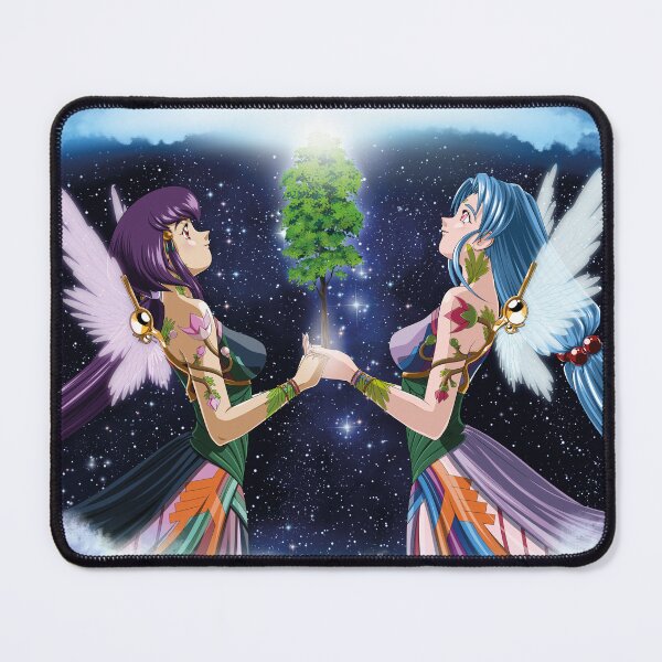 Item preview, Ryu-Oh's Resurrection designed and sold by N-Kaname.