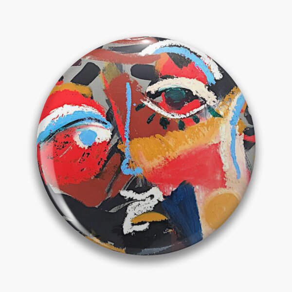 Item preview, Composition designed and sold by Cristina  Cruz.