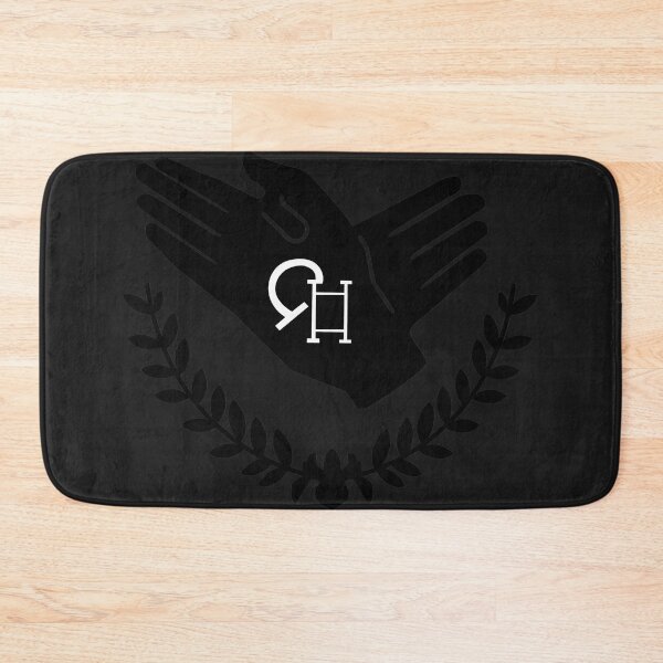 Item preview,  Ch Postal Company Logo - Violet Evergarden designed and sold by SarahBow.