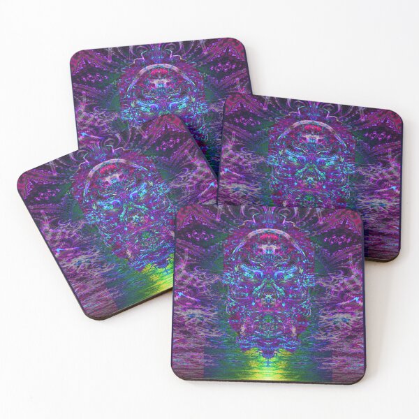 Item preview, Void Dweller 057 designed and sold by Boogie-72.
