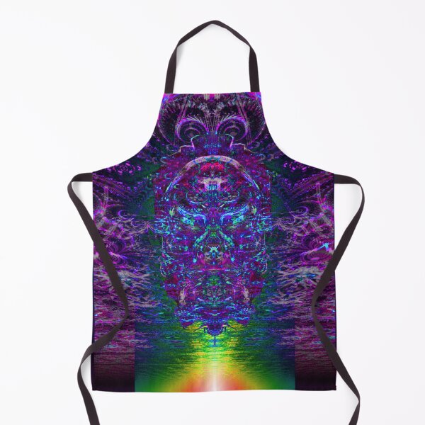 Item preview, Void Dweller 057 designed and sold by Boogie-72.
