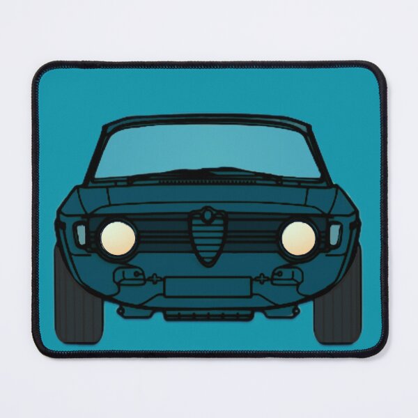 Item preview, Alfa Romeo 1300 GTA designed and sold by Bob4rt.