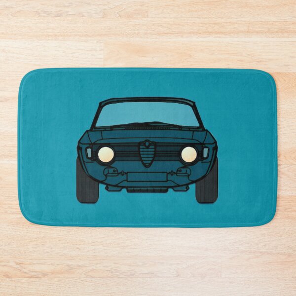 Item preview, Alfa Romeo 1300 GTA designed and sold by Bob4rt.