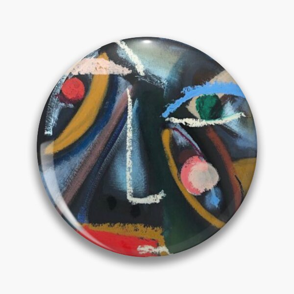 Item preview, Composition designed and sold by Cristina  Cruz.