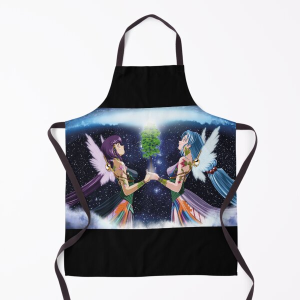 Item preview, Ryu-Oh's Resurrection designed and sold by N-Kaname.