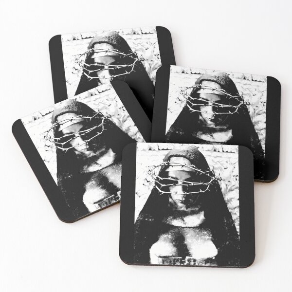 Item preview, Die Darkwave designed and sold by ChristopherMuri.