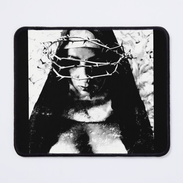 Item preview, Die Darkwave designed and sold by ChristopherMuri.