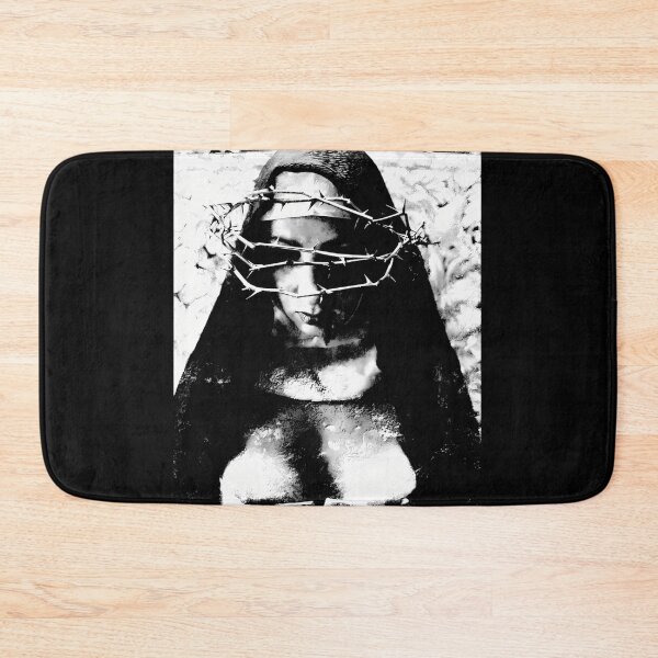 Item preview, Die Darkwave designed and sold by ChristopherMuri.