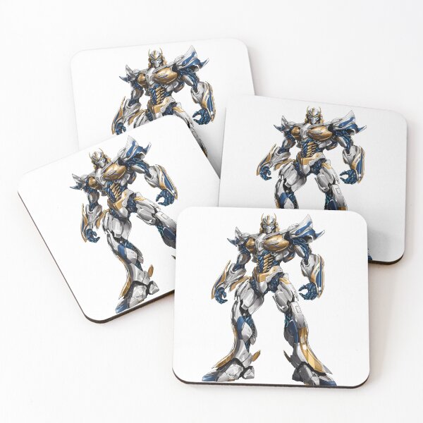 Item preview, Heroes of the Universe designed and sold by ebialonestar.