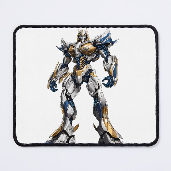 Item preview, Heroes of the Universe designed and sold by ebialonestar.