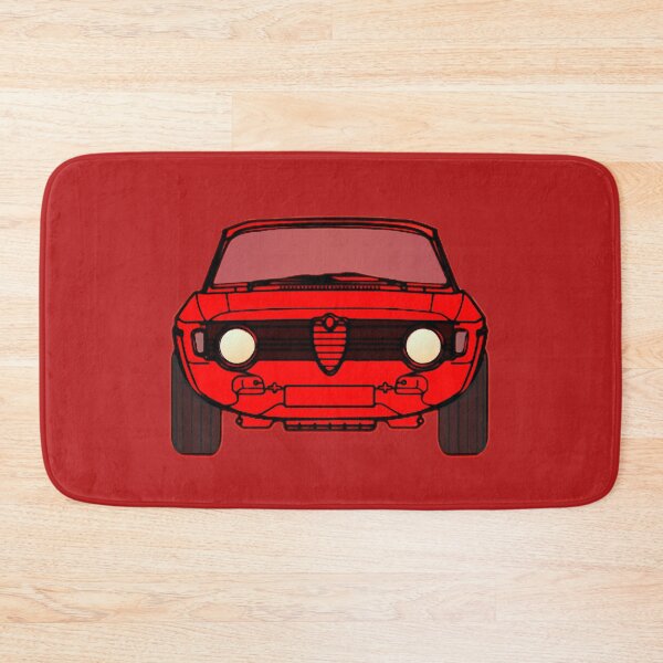 Item preview, Alfa Romeo 1300 GTA designed and sold by Bob4rt.