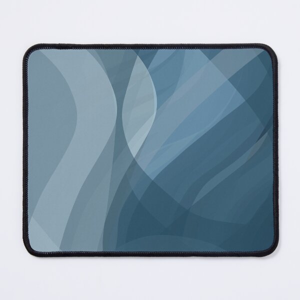 Item preview, Fim de inverno ceu azul designed and sold by Cjcorrea.