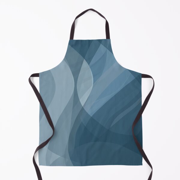 Item preview, Fim de inverno ceu azul designed and sold by Cjcorrea.