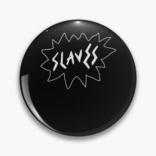 Item preview, Slaves - UK designed and sold by AidenFigueroD.