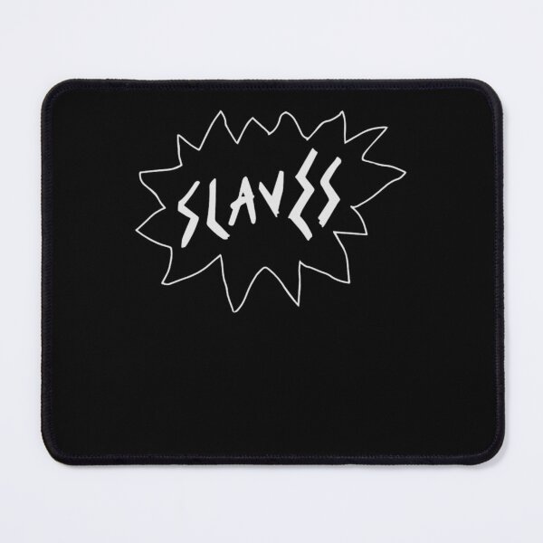 Item preview, Slaves - UK designed and sold by AidenFigueroD.