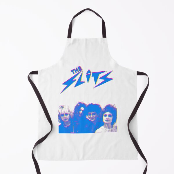 Item preview, Slits designed and sold by AidenFigueroD.