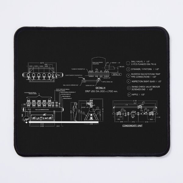 Item preview, Funny Engineer HEADER designed and sold by XTSTUDIOART.