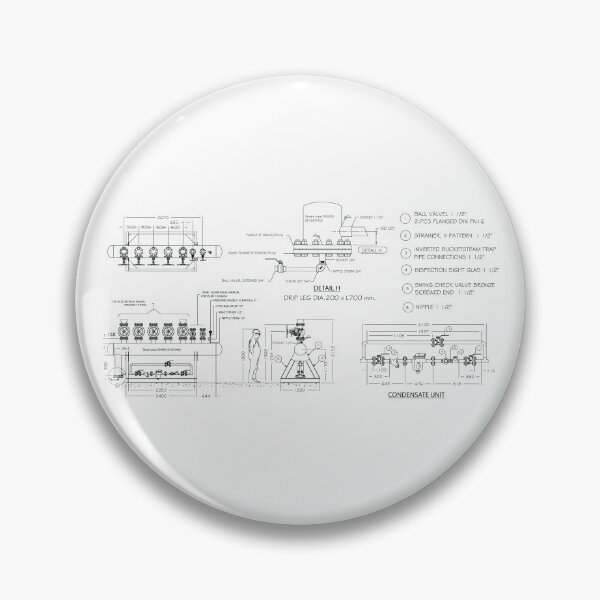 Item preview, Funny Engineer HEADER designed and sold by XTSTUDIOART.