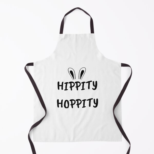 Item preview, Hippity Hoppity designed and sold by GbzDigital.