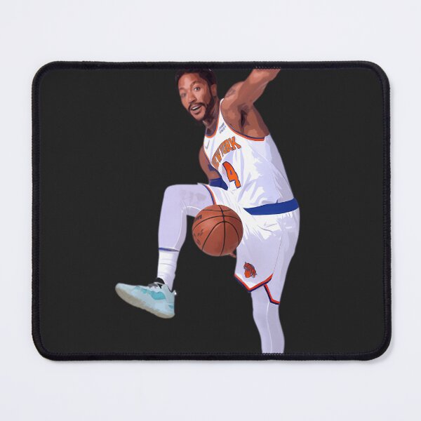 Item preview, Errick Rose  Sticker designed and sold by CindyTeitl.