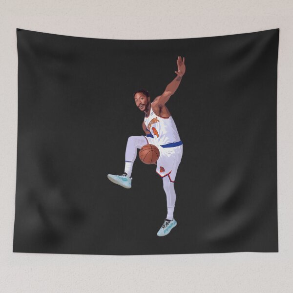 Item preview, Errick Rose  Sticker designed and sold by CindyTeitl.