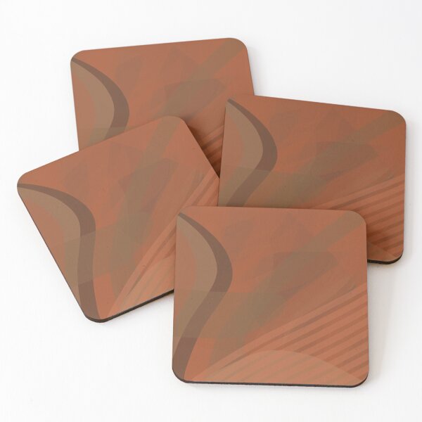 Item preview, Fim de inverno  designed and sold by Cjcorrea.