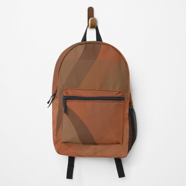 Item preview, Fim de inverno  designed and sold by Cjcorrea.