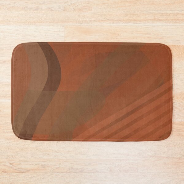 Item preview, Fim de inverno  designed and sold by Cjcorrea.