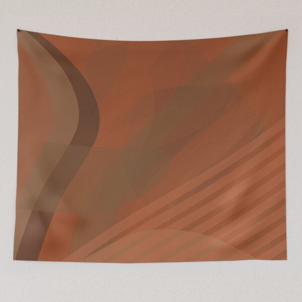Item preview, Fim de inverno  designed and sold by Cjcorrea.