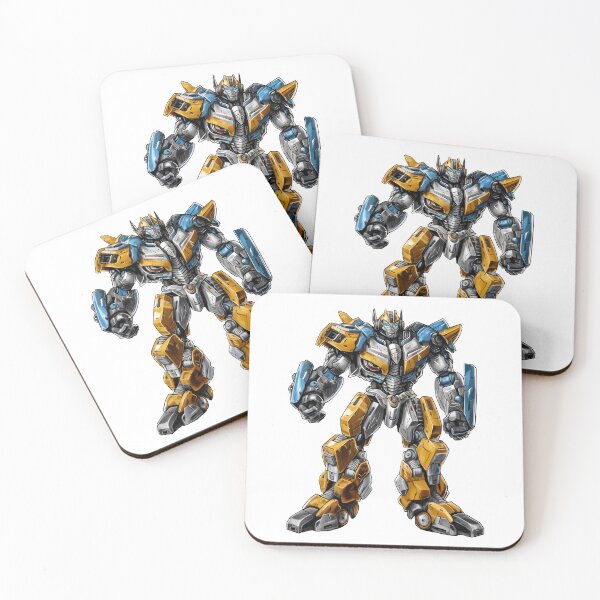 Item preview, Heroes of the Universe designed and sold by ebialonestar.
