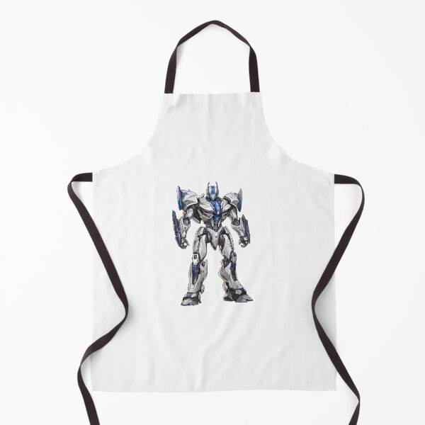 Item preview, Heroes of the Universe designed and sold by ebialonestar.