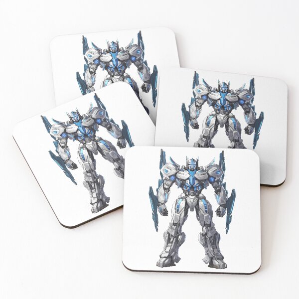 Item preview, Heroes of the Universe designed and sold by ebialonestar.