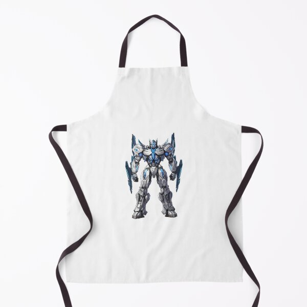 Item preview, Heroes of the Universe designed and sold by ebialonestar.