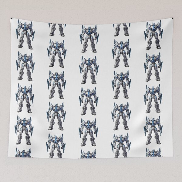 Item preview, Heroes of the Universe designed and sold by ebialonestar.