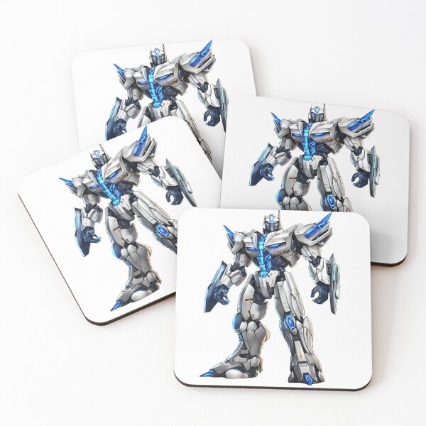 Item preview, Heroes of the Universe designed and sold by ebialonestar.
